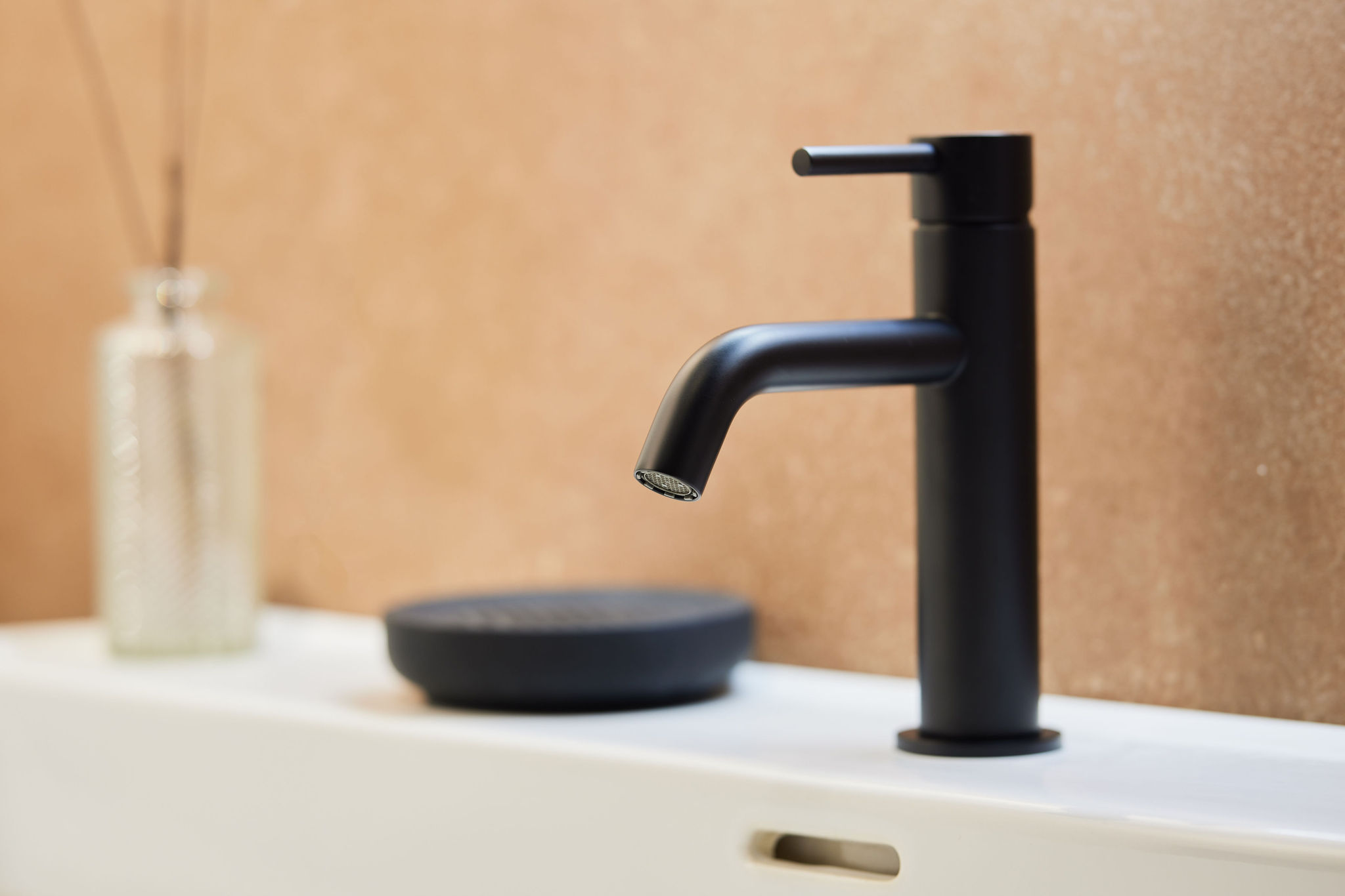 {attributes.image.alt ?? ''}