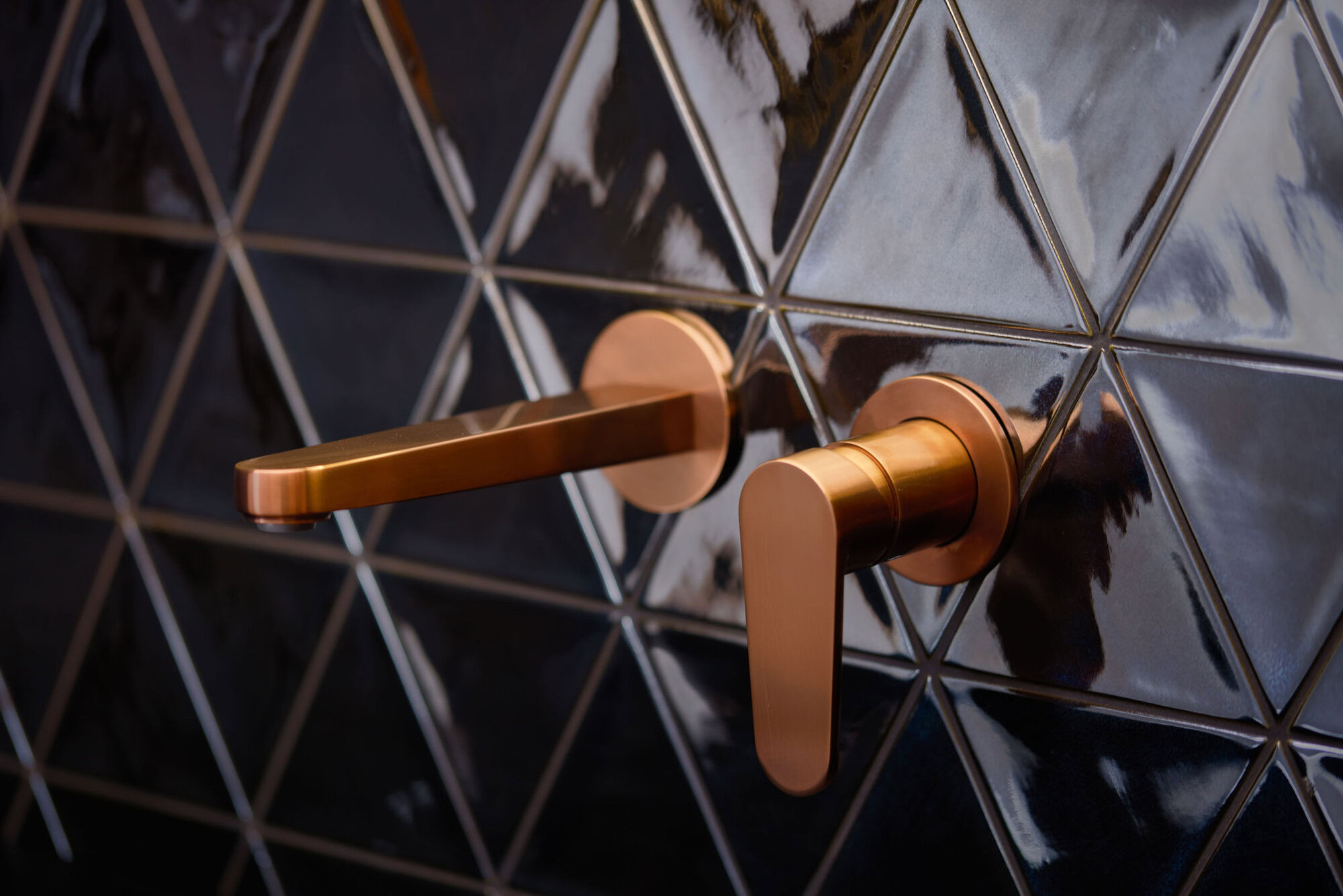 {attributes.image.alt ?? ''}