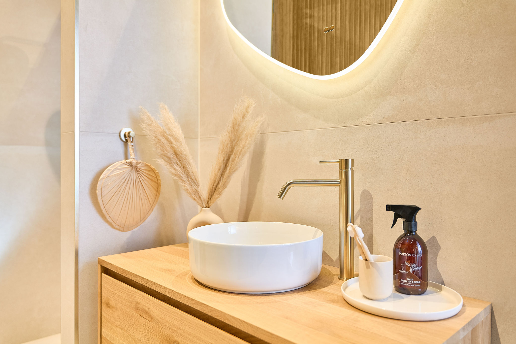 {attributes.image.alt ?? ''}