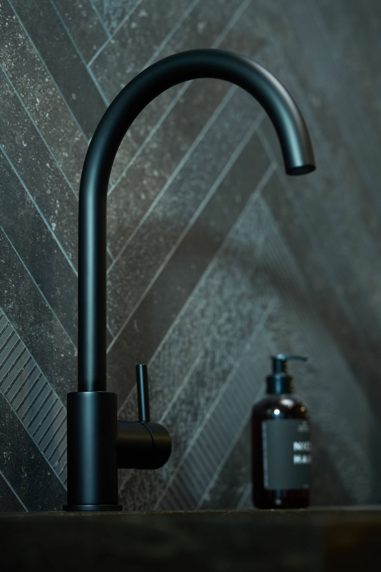 {attributes.image.alt ?? ''}