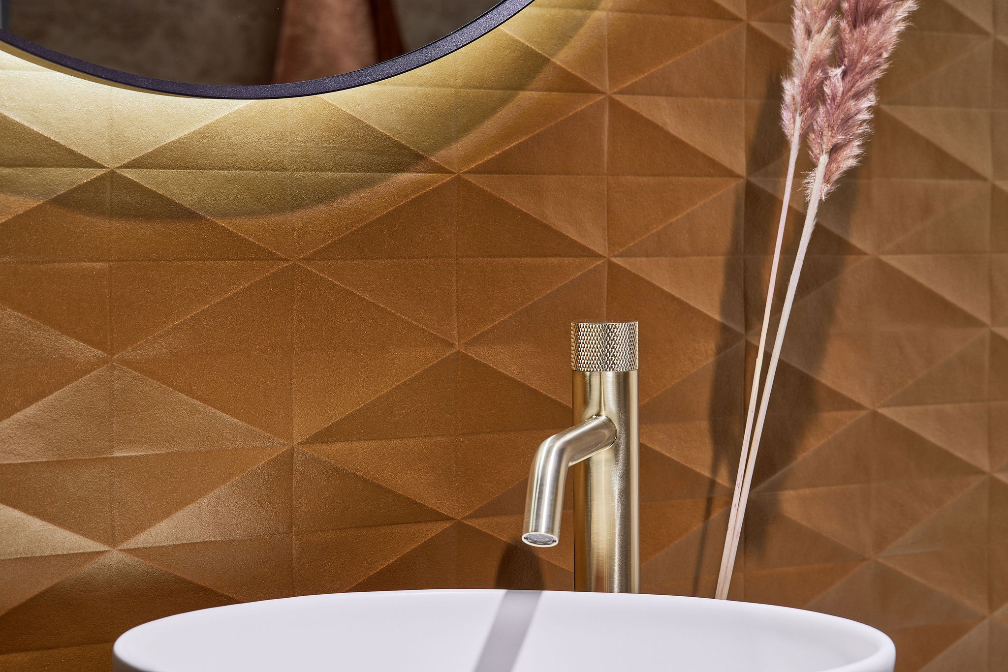 {attributes.image.alt ?? ''}