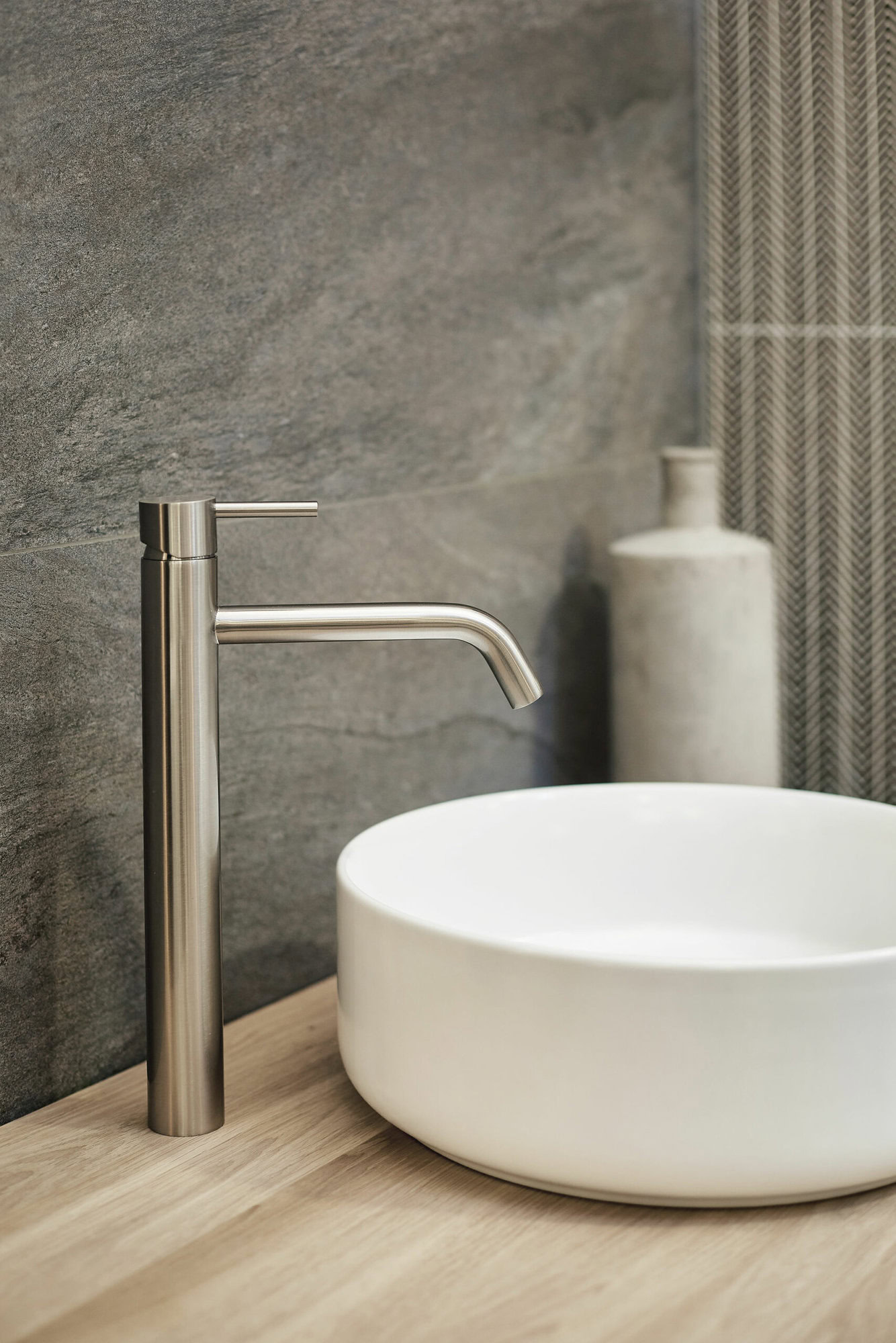 {attributes.image.alt ?? ''}