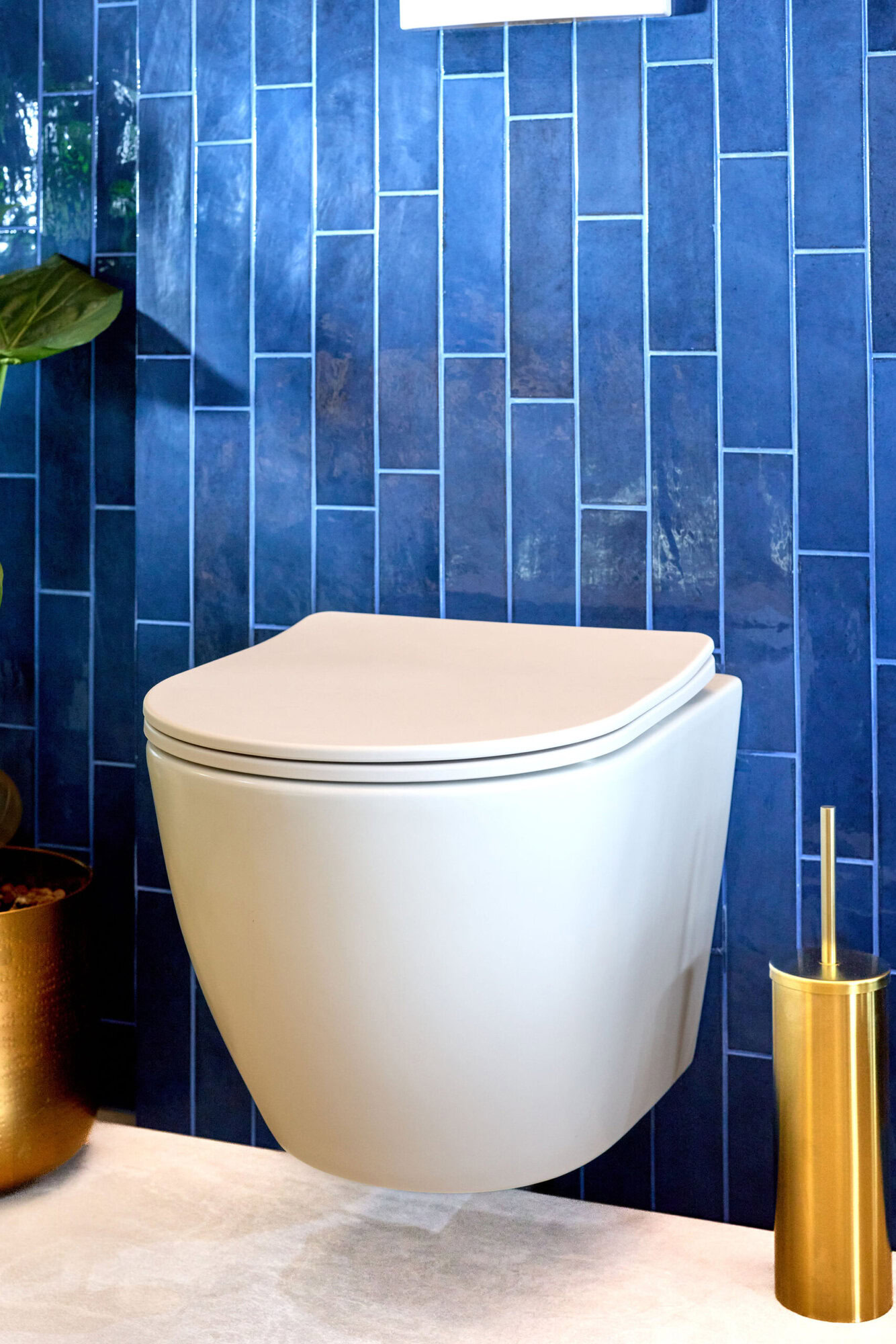 {attributes.image.alt ?? ''}